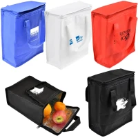 Snack-Time Cooler Bag RB1034